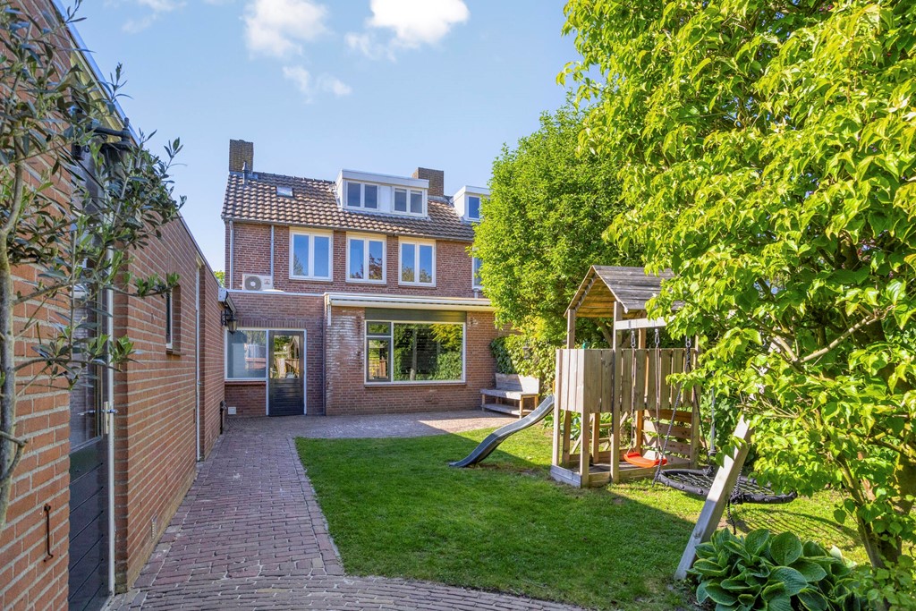 Kennedystraat 11, Eline Makelaardij, Foto 52.jpg